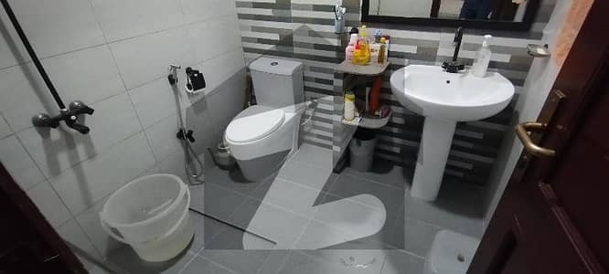 2 BED D/D LIKE BRAND NEW WEST OPEN NEAR BASERA MOR