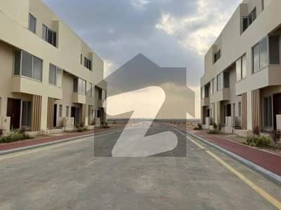 75 Square Yard Residential Plot No 10, St 85 Ready To Construct