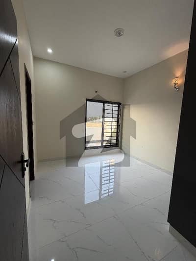 Brand New House For Sale