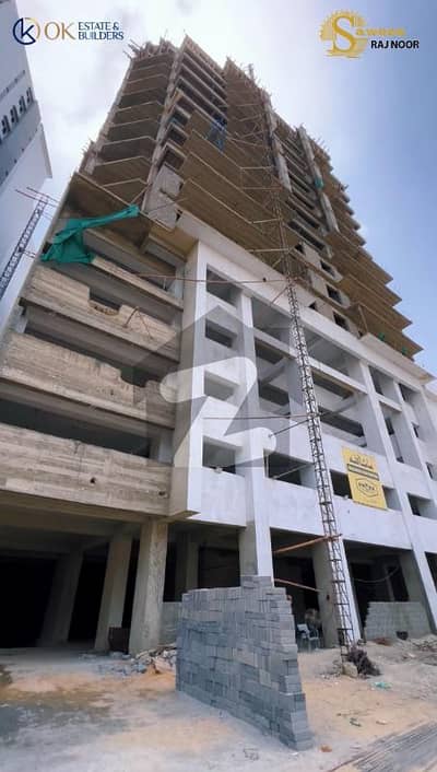 **Clifton Luxury Redefined Premium 3 Bed Apartments at Bath Island | Prime Location, Modern Living & Elite Lifestyle by OK Estate & Builders** **Clifton Luxury Redefined Premium 3 Bed Apartments at Bath Island | Prime Location, Modern Living & Elite Lifestyle by OK Estate & Builders**