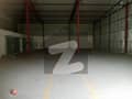 2 2