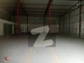 3 3