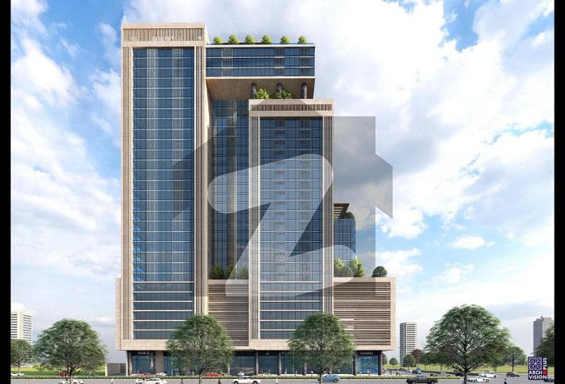 Office Available On Booking In Btc 6 Office Available On Booking In Btc 6