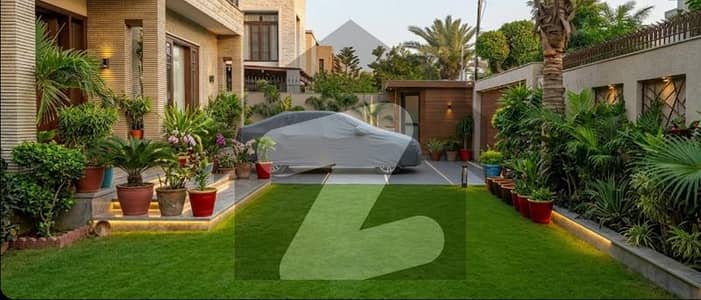 As Good As New Proper Four Beds Attached Baths West Open Slightly Used Second Time For Tenant, Beautiful Flooring With Bigger Roof Highly Educated Well Known Landlord Just Pay Rent Timely 395 Lac Negotiable