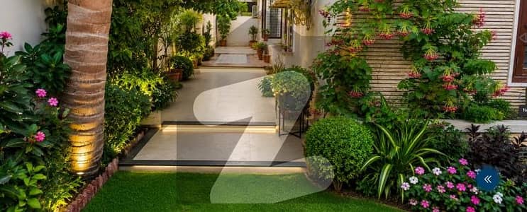 As Good As New Proper Four Beds Attached Baths West Open Slightly Used Second Time For Tenant, Beautiful Flooring With Bigger Roof Highly Educated Wellknown Landlord Just Pay Rent Timely 335 Lac Negotiable