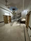 1 1