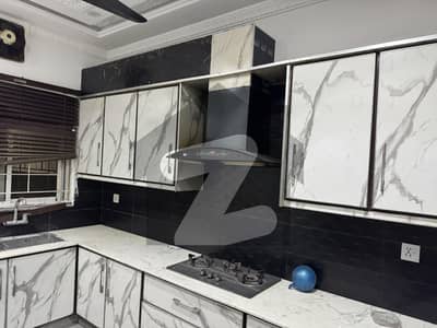 Brand New 10 Marla House Available for Rent in Fazaia Housing Scheme Phase 1