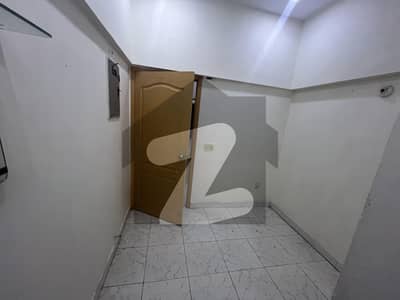 ڈی ایچ اے فیز 5 ڈی ایچ اے ڈیفینس,کراچی میں 2 کمروں کا 2 مرلہ فلیٹ 40.0 ہزار میں کرایہ پر دستیاب ہے۔
