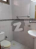 4 4