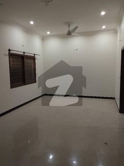 گلشنِ اقبال - بلاک 7 گلشنِ اقبال,گلشنِ اقبال ٹاؤن,کراچی میں 4 کمروں کا 1 کنال بالائی پورشن 1.85 لاکھ میں کرایہ پر دستیاب ہے۔