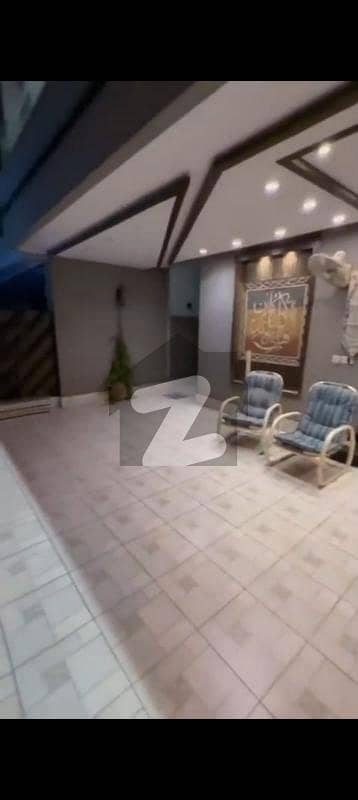 10 Marla House Available For Sale In Nargis Block Sector C Bahria Town Lahore 10 Marla House Available For Sale In Nargis Block Sector C Bahria Town Lahore