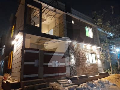 House For Sale In Johar