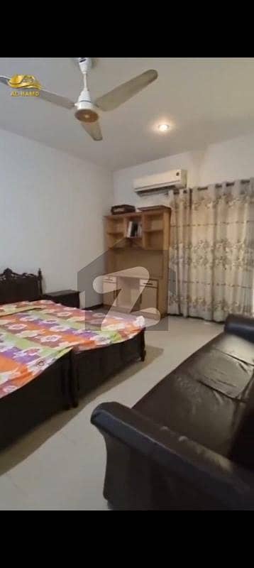 10 Marla House Available For Sale In Iris Block Sector C Bahria Town Lahore 10 Marla House Available For Sale In Iris Block Sector C Bahria Town Lahore