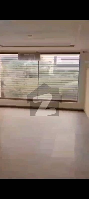 1 Kanal House Available For Sale In Jasmine Block Sector C Bahria Town Lahore 1 Kanal House Available For Sale In Jasmine Block Sector C Bahria Town Lahore