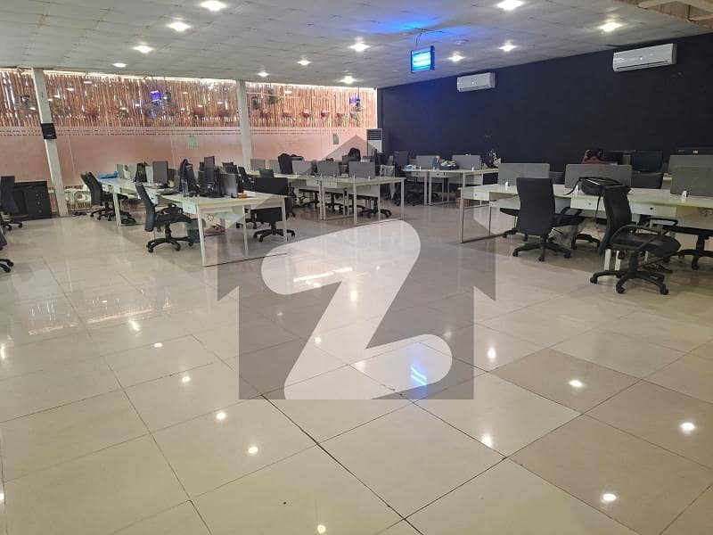1200 SQUARE YARDS BANGLOW AVAILABLE FOR SILENT COMMERCIAL PURPOSE. 1200 SQUARE YARDS BANGLOW AVAILABLE FOR SILENT COMMERCIAL PURPOSE.