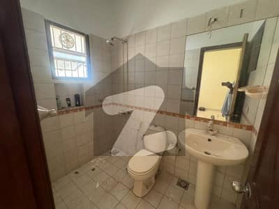 sehar commercial 3 bedroom with Soler