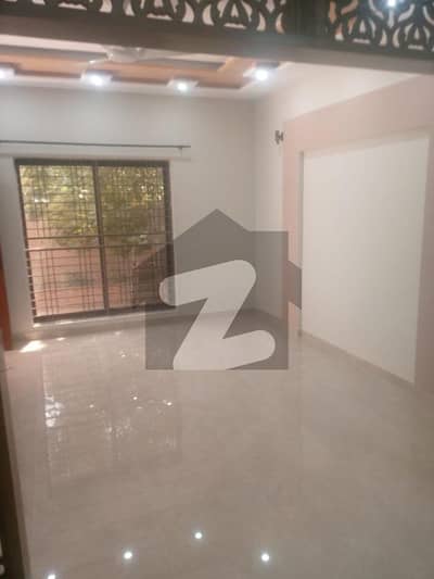 10 Marla House Available For Sale In Jasmine Block Sector C Bahria Town Lahore 10 Marla House Available For Sale In Jasmine Block Sector C Bahria Town Lahore
