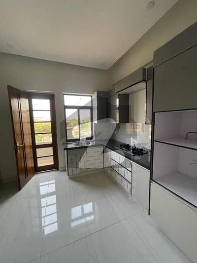 MOST LUXURIOUS BRAND NEW HOUSE FOR RENT