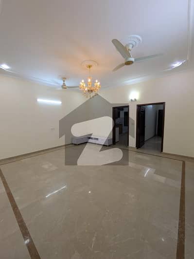 SOAN GARDEN H BLOCK 10M SINGLE STORY HOUSE 4 SALE INVESTOR PRICE