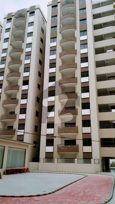 Flat For Sale 2 Bed D. D