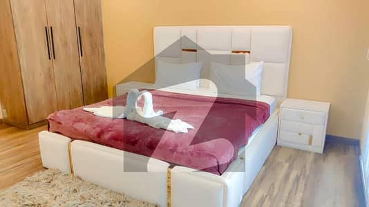 2 BED ROOM APARTMENT NEAR AIRPORT