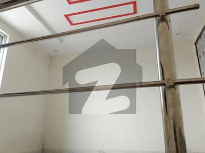 LOWER PORTION FOR RENT  GAS AVAILABLE