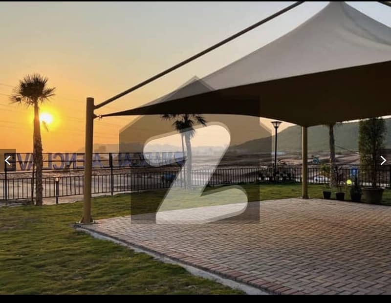 Excellent location plot available for sale Excellent location plot available for sale
