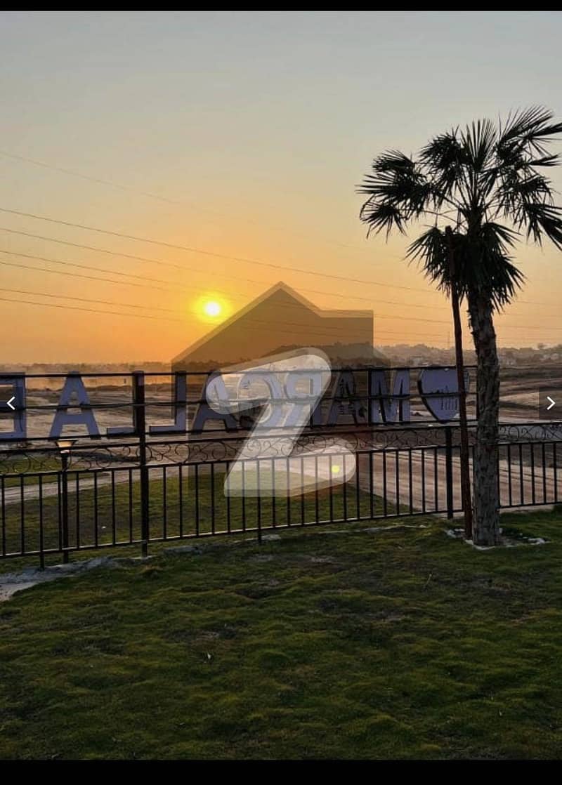 2 2