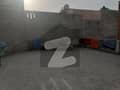 4 4