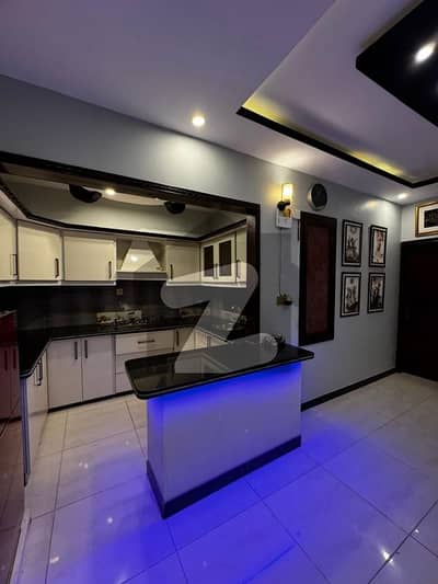 Fully Renovated Luxury 2 Bed DD Apartment For Sale