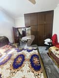13 13