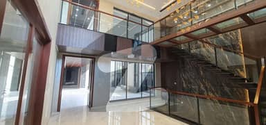 F-11: Margalla Road, 666 Yards Newly Built Modern House, Front Open, 5 Bedrooms, Swimming Pool, Gymnasium, Prime Location, Price 42 Crores F-11: Margalla Road, 666 Yards Newly Built Modern House, Front Open, 5 Bedrooms, Swimming Pool, Gymnasium, Prime Location, Price 42 Crores