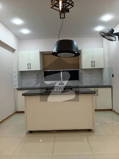 Apartment For Sale 3Bed Drawing Daining 3Said Corner Building Family Environment All Facilities Apartment For Sale 3Bed Drawing Daining 3Said Corner Building Family Environment All Facilities