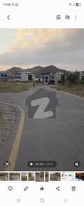 7 7