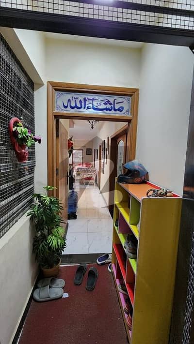 Sale flat Saima royal residency 3 bed dd conditions like new west open compound facing demand 3 Cr. picture available family visit possible *Code(16412)* Sale flat Saima royal residency 3 bed dd conditions like new west open compound facing demand 3 Cr. picture available family visit possible *Code(16412)*