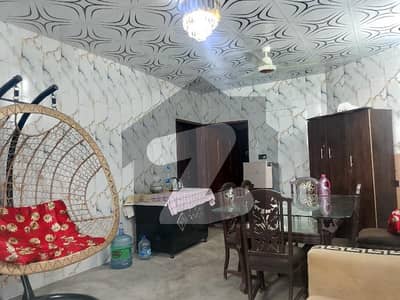 HOUSE FOR SALE DOUBLE STOREY