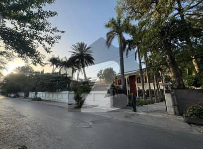 8 KANAL HOUSE FOR SALE MALL ROAD LAHORE 8 KANAL HOUSE FOR SALE MALL ROAD LAHORE