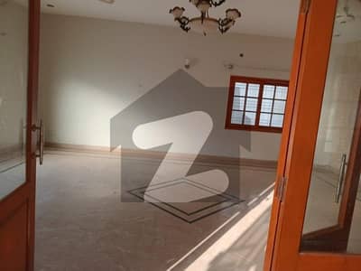 Independent House For Rent