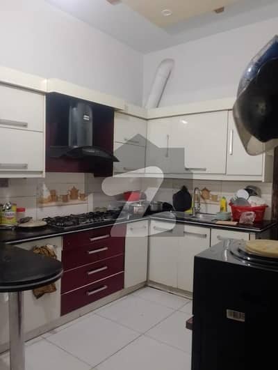 House For Rent Jauhar Block 3
