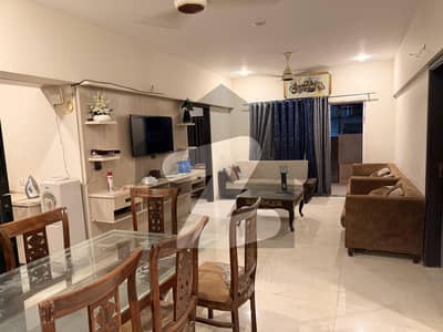 Hot deal | Furnished flat | shaheed e millat | Best price Hot deal | Furnished flat | shaheed e millat | Best price