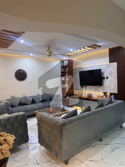 House for sale in Bahria Town Rawalpindi Punjab
