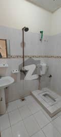 7 7