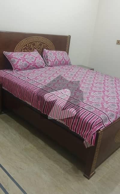 Fully Furnished Room For Rent Fully Furnished Room For Rent
