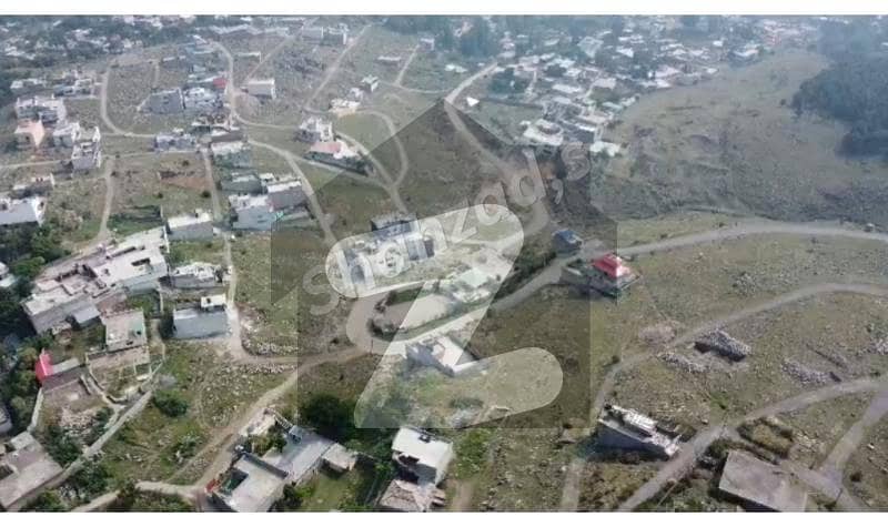 ٹاؤن شپ سکیم ایبٹ آباد میں 5 مرلہ Studio مکان 26.0 لاکھ میں برائے فروخت۔ ٹاؤن شپ سکیم ایبٹ آباد میں 5 مرلہ Studio مکان 26.0 لاکھ میں برائے فروخت۔