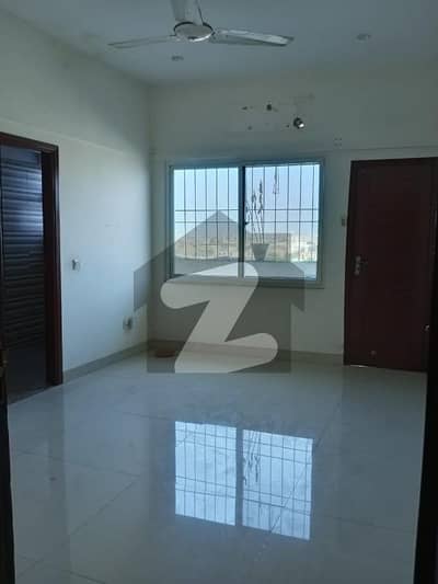 3 beds D/D for rent in DHA phase 4