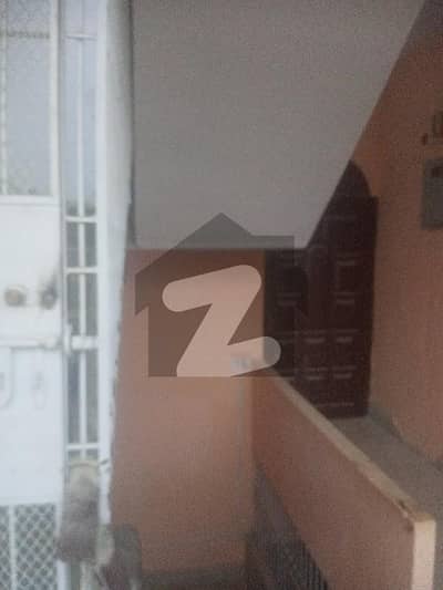 نارتھ کراچی ۔ سیکٹر 9 نارتھ کراچی,کراچی میں 2 کمروں کا 4 مرلہ مکان 26.0 ہزار میں کرایہ پر دستیاب ہے۔