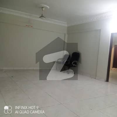 FULL FLOOR 3 BEDS D/D Flat For Sell In Badar Commercial DHA PHASE 5 FULL FLOOR 3 BEDS D/D Flat For Sell In Badar Commercial DHA PHASE 5
