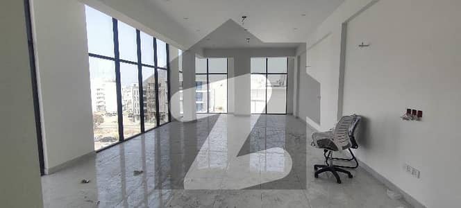 brand new building office top floor brand new building office top floor