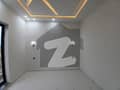 20 
