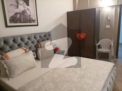 بخاری کمرشل ایریا ڈی ایچ اے فیز 6,ڈی ایچ اے ڈیفینس,کراچی میں 2 کمروں کا 5 مرلہ فلیٹ 1.7 کروڑ میں برائے فروخت۔